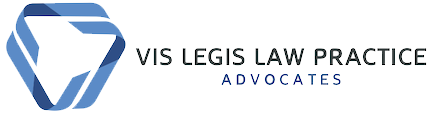 Vis Legis Law Practice