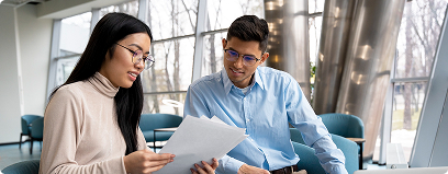 conflict-free-advice