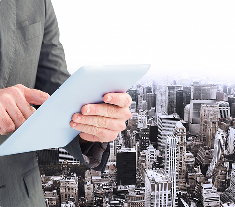 development agreement