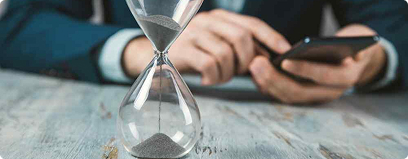 confidence-during-disputes