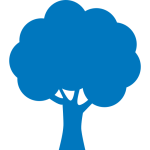 tree-silhouette